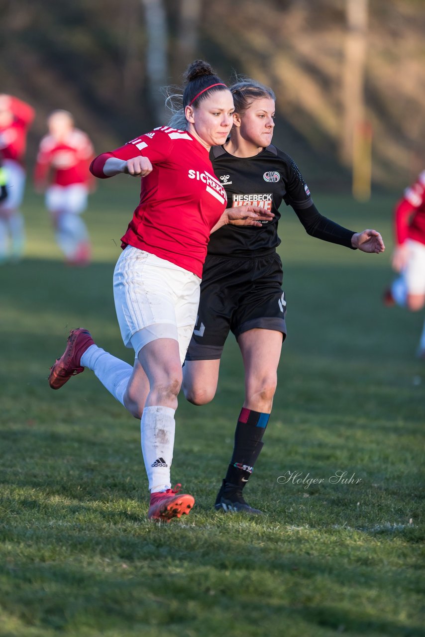 Bild 345 - F Rot Schwarz Kiel - SV Henstedt Ulzburg 2 : Ergebnis: 1:1